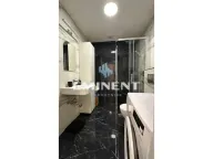 Izdavanje, stan, 54m², Savski Venac, Beograd - image 12