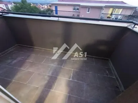 Izdavanje, jednosoban stan, 37m², Adice, Novi Sad Sve Podlokacije - image 5