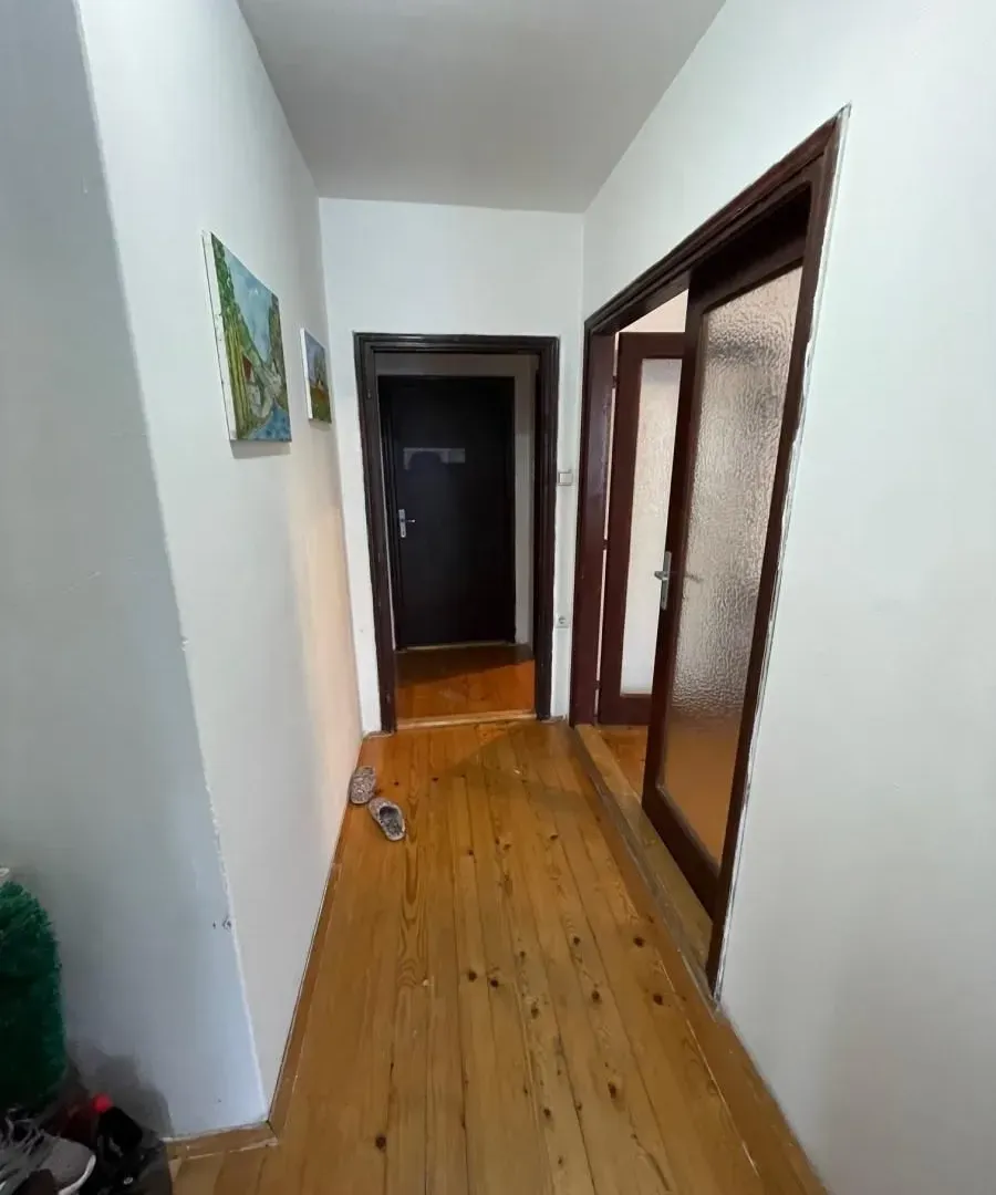 Prodaja, kuća, 151m², Sremska Kamenica, Petrovaradin