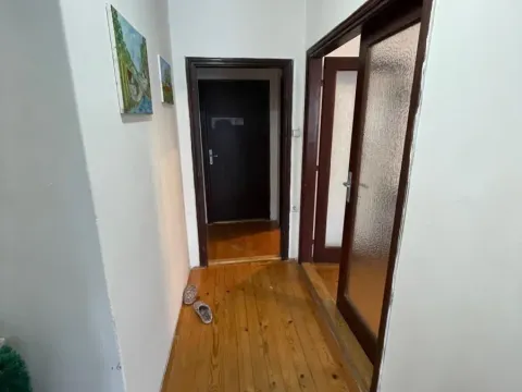 Prodaja, kuća, 151m², Sremska Kamenica, Petrovaradin - image 11