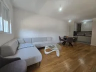 Prodaja, dvosoban stan, 68m², Central Point, Podgorica - image 3