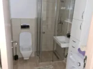 Izdavanje, garsonjera, 30m², Budva, Crna Gora - image 7