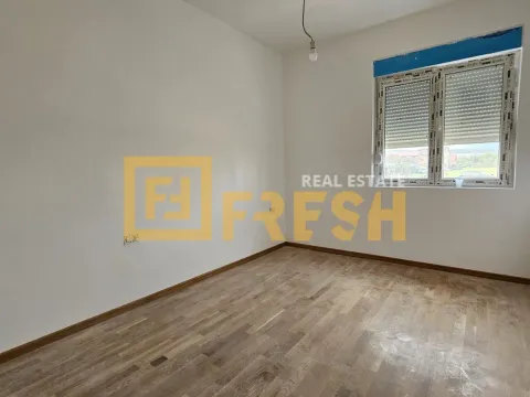 Sale, one bedroom apartment, 42m², Zabjelo, Podgorica - image 6