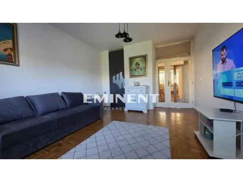 Sale, two bedroom apartment, 62m², Čukarica, Beograd - image 4