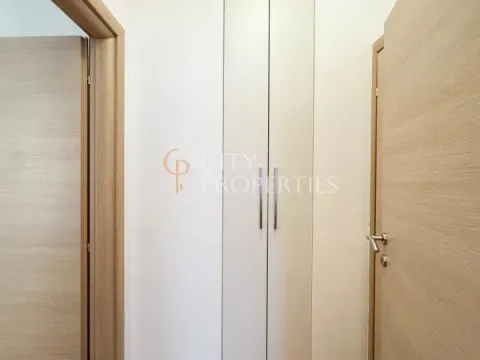 Sale, apartment, 44m², Preko Morače, Podgorica - image 11
