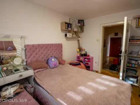 Prodaja, četvorosoban stan, 98m², Voždovac Sve Podlokacije, Beograd - image 9