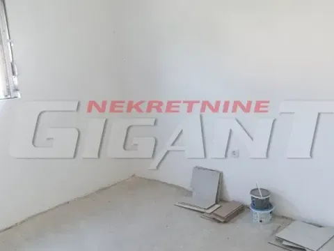 Sale, three bedroom apartment, 66m², Jajinci, Voždovac Sve Podlokacije - image 4