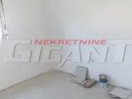 Prodaja, trosoban stan, 66m², Jajinci, Voždovac Sve Podlokacije - image 4