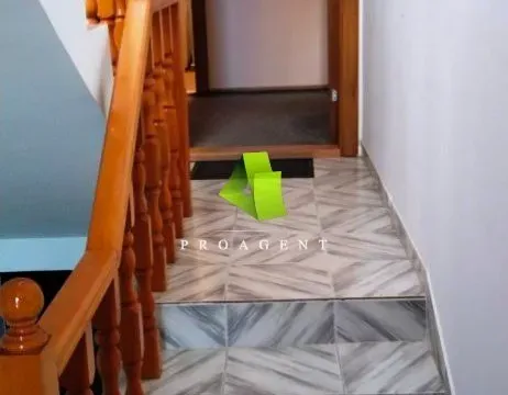 Sale, house, 337m², Pantelej, Niš - image 13