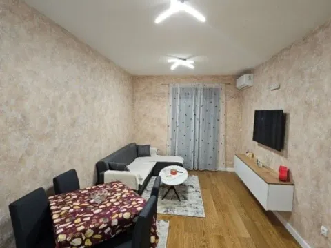 Izdavanje, jednosoban stan, 47m², Zabjelo, Podgorica - image 7
