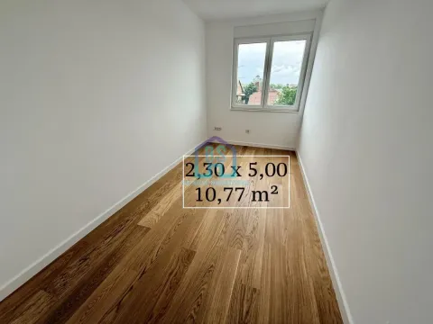 Prodaja, stan, 179m², Telep, Novi Sad Sve Podlokacije - image 8