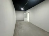 Rent, office space, 115m², Stari Aerodrom, Podgorica - image 5