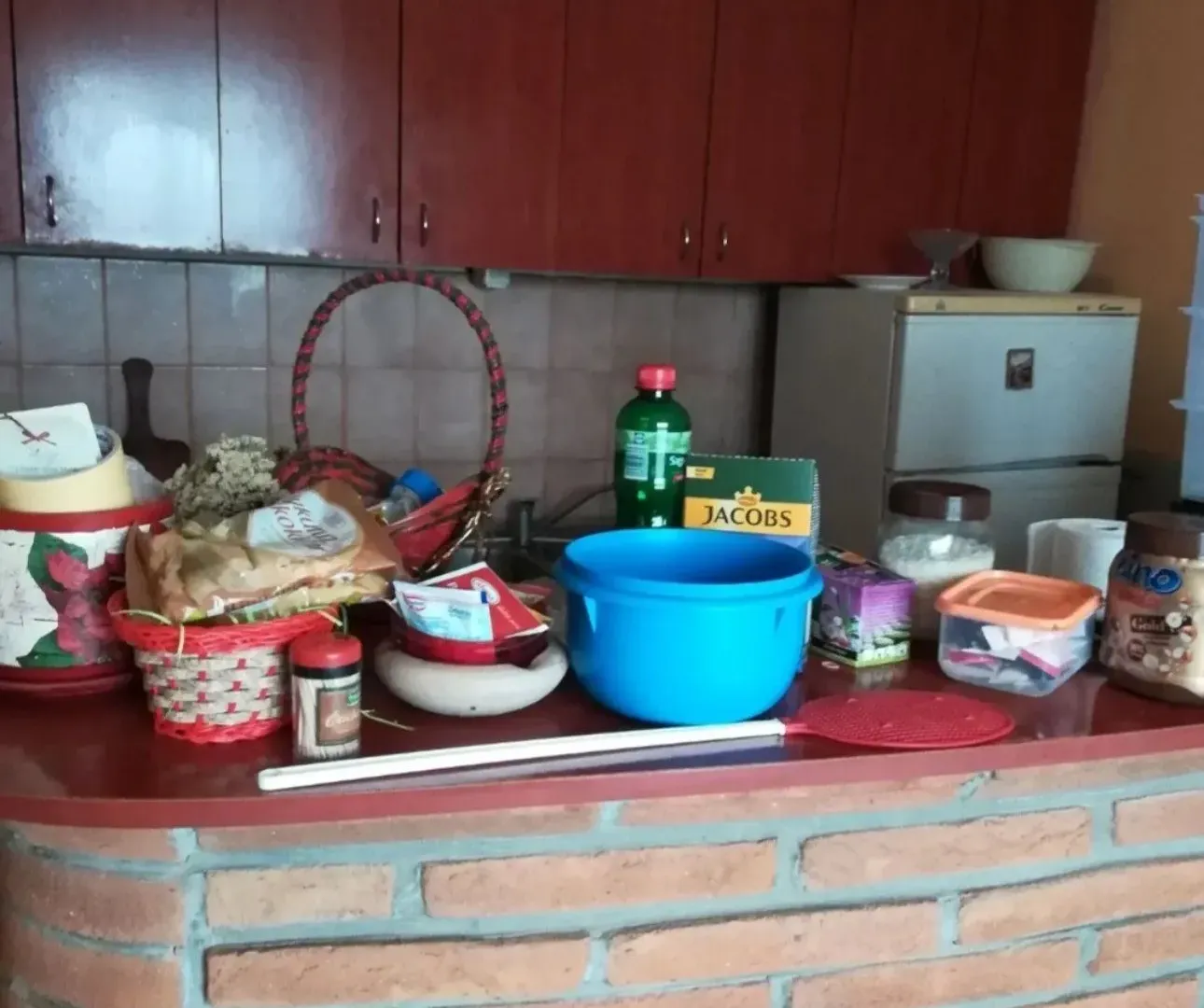 Prodaja, kuća, 135m², Borča Sve Podlokacije, Beograd