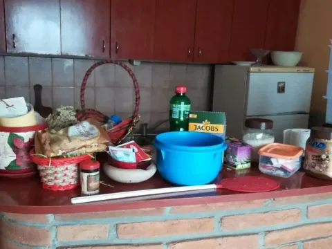 Prodaja, kuća, 135m², Borča Sve Podlokacije, Beograd - image 3