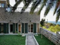 Prodaja, kuća, 250m², Skočiđevojka, Budva - image 36