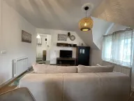 Prodaja, jednosoban stan, 44m², Kolašin, Crna Gora - image 2