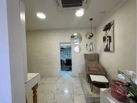 Prodaja, poslovni prostor, 52m², Bar, Crna Gora - image 10