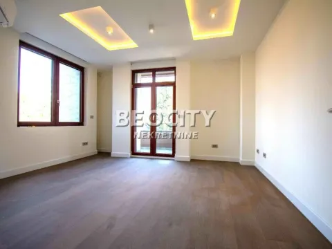 Izdavanje, četvorosoban stan, 174m², Senjak, Beograd - image 19