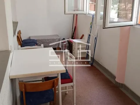 Izdavanje, jednosoban stan, 45m², Karaburma, Palilula Sve Podlokacije - image 5