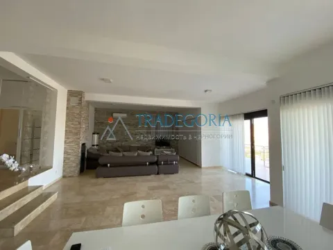 Prodaja, kuća, 300m², Bar, Crna Gora - image 11