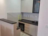 Izdavanje, jednosoban stan, 49m², City Kvart, Podgorica - image 5