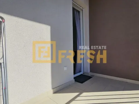 Prodaja, jednosoban stan, 40m², Zabjelo, Podgorica - image 8