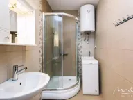 Sale, two bedroom apartment, 64m², Bečići, Budva - image 20