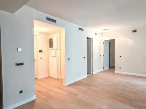 Rent, three bedroom apartment, 90m², Novi Beograd Sve Podlokacije, Beograd - image 3