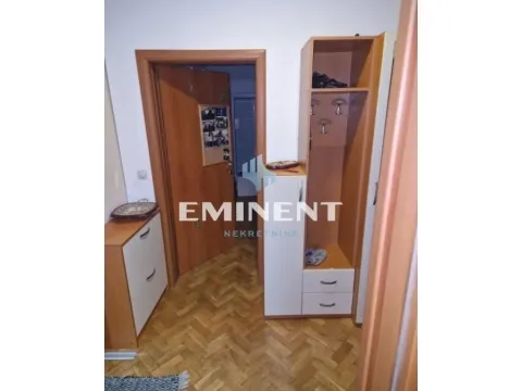 Prodaja, dvosoban stan, 56m², Vojvode Vlahovica, Beograd - image 9