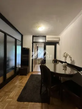 Prodaja, dvosoban stan, 56m², Sajam, Novi Sad Sve Podlokacije - image 4