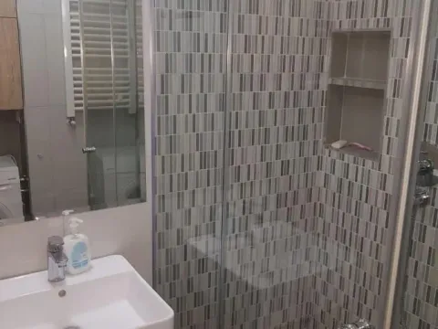 Izdavanje, dvosoban stan, 54m², Liman 4, Novi Sad Sve Podlokacije - image 8