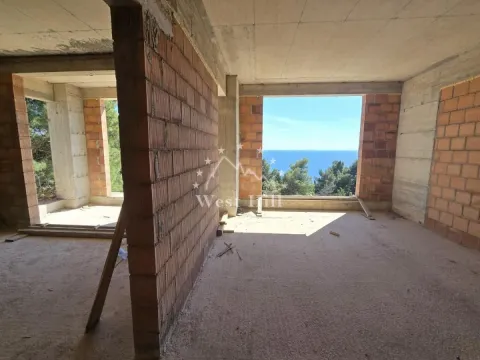 Prodaja, jednosoban stan, 37m², Šušanj, Bar - image 37