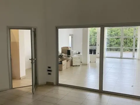 Izdavanje, poslovni prostor, 400m², Novo naselje, Novi Sad - image 6