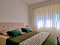 Prodaja, jednosoban stan, 41m², Velji Vinogradi, Budva - image 7
