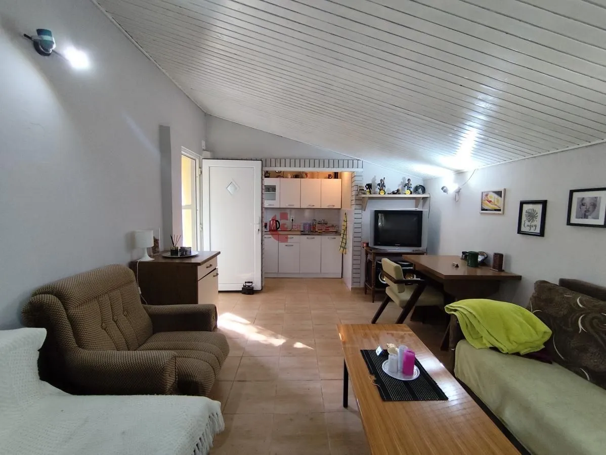 Prodaja, plac, 3797m², Zorka, Subotica