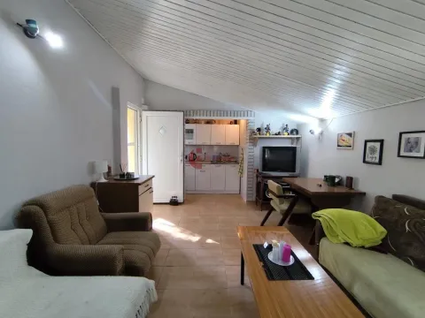 Prodaja, plac, 3797m², Zorka, Subotica - image 9