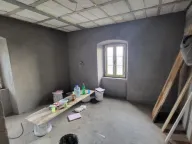 Prodaja, kuća, 173m², Zagora, Kotor - image 10