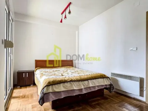 Izdavanje, jednosoban stan, 53m², Zabjelo, Podgorica - image 9