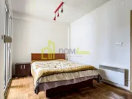 Izdavanje, jednosoban stan, 53m², Zabjelo, Podgorica - image 9