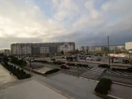 Izdavanje, jednosoban stan, 61m², Podgorica, Crna Gora - image 12