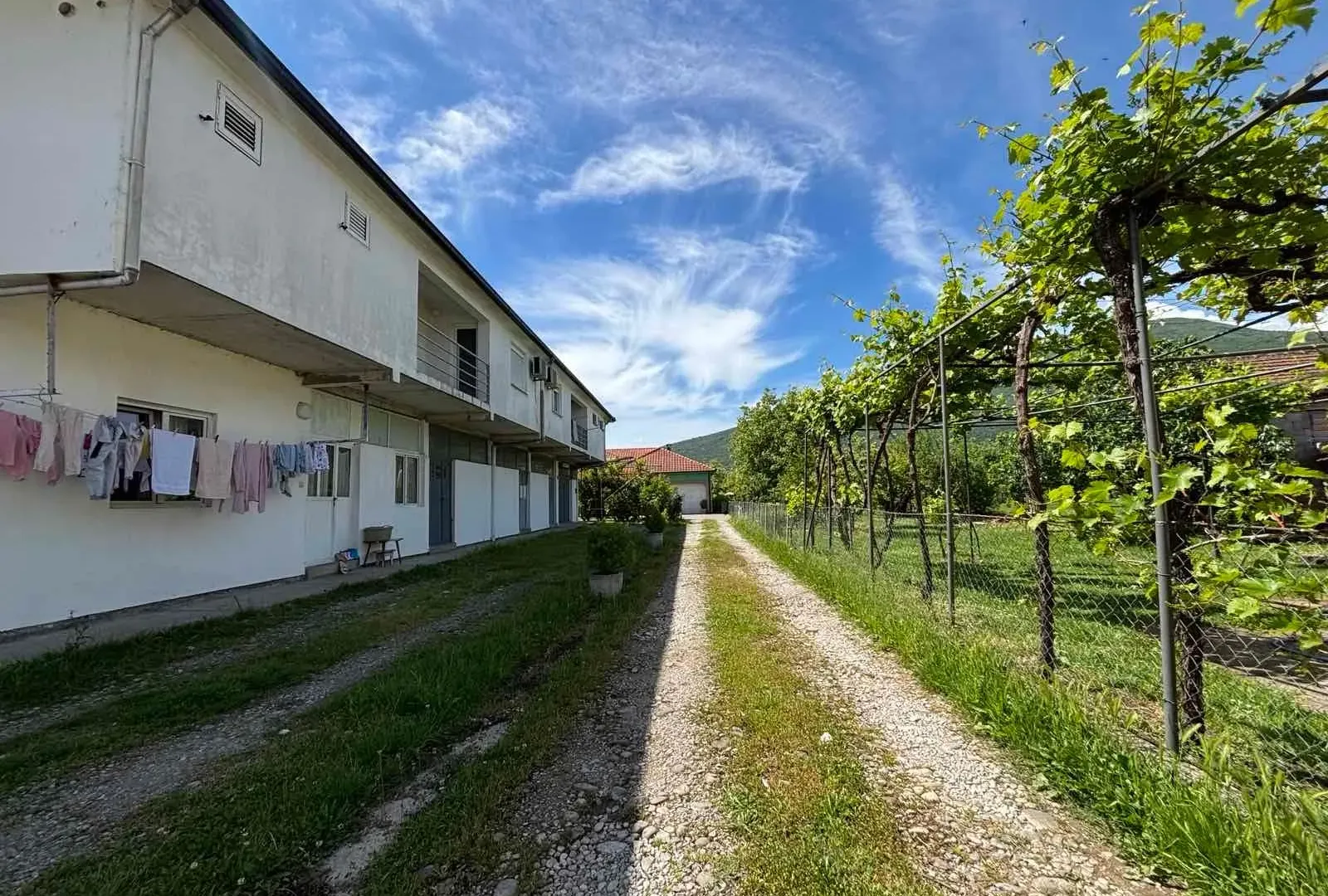 Prodaja, kuća, 400m², Glavica, Danilovgrad