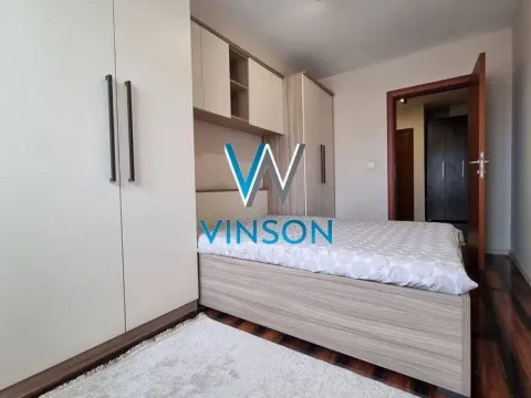 Rent, two bedroom apartment, 69m², Nova Detelinara, Novi Sad Sve Podlokacije - image 16