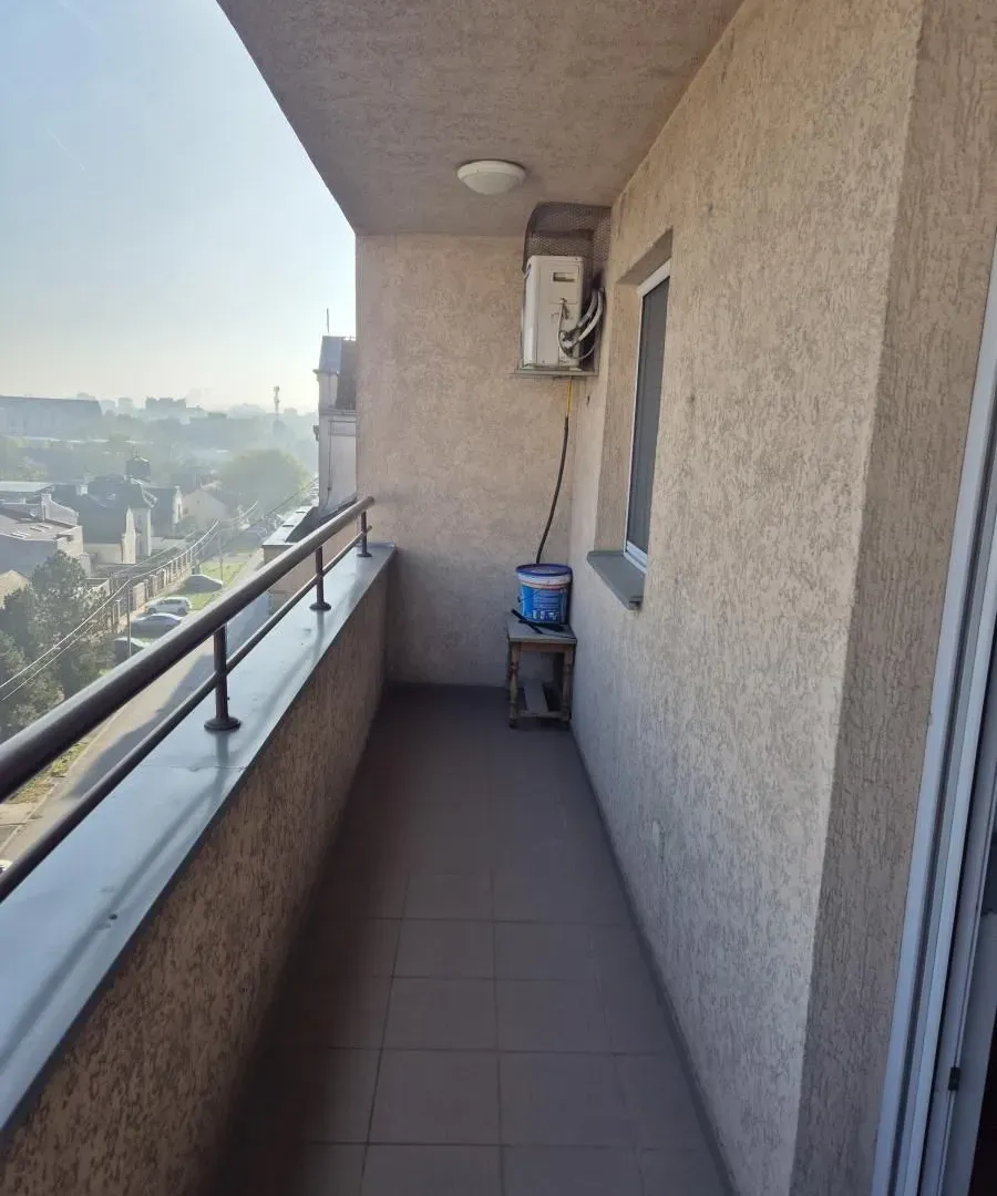 Prodaja, četvorosoban stan, 119m², Nova Detelinara, Novi Sad Sve Podlokacije