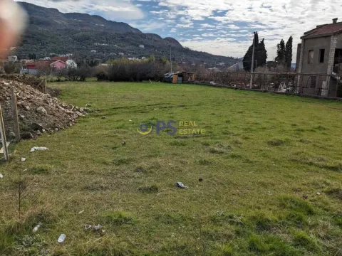 Prodaja, kuća, 267m², Bar, Crna Gora - image 4