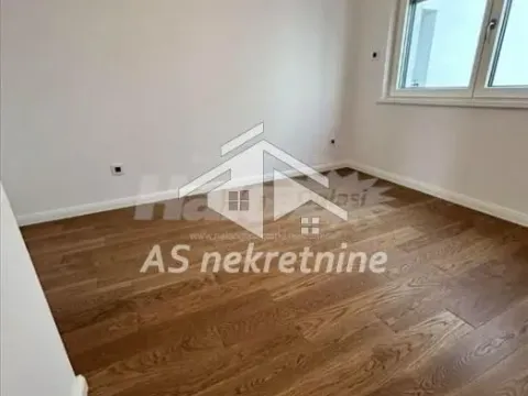Izdavanje, trosoban stan, 71m², Čubura, Beograd - image 15