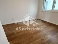 Izdavanje, trosoban stan, 71m², Čubura, Beograd - image 15