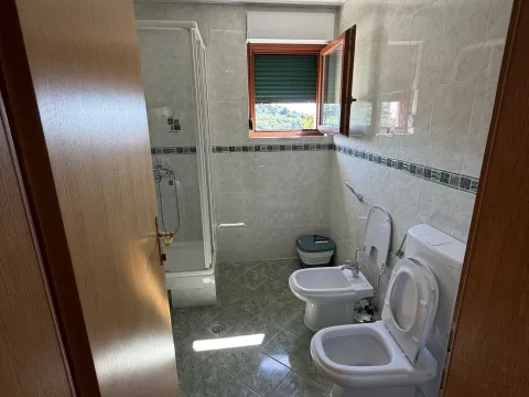 Prodaja, jednosoban stan, 48m², Petrovac, Budva - image 6