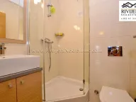 Sale, three bedroom apartment, 115m², Igalo, Herceg Novi - image 15