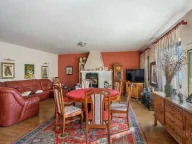 Sale, house, 250m², Kotor, Crna Gora - image 8