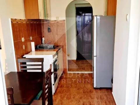 Rent, one bedroom apartment, 50m², Centar, Podgorica - image 3
